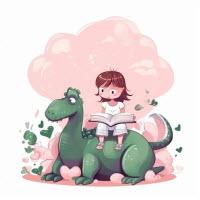 权相养妻日常草灯大人