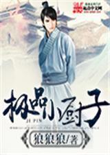 极品厨仙txt