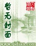 绿茵之巅教程