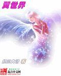 翼世界无人机官网入口官网登录