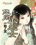 悠闲小农女听书免费听