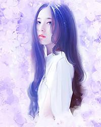 神世爱人的意思