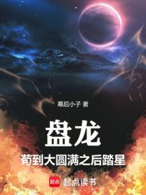 盘龙笔趣阁免费阅读全文