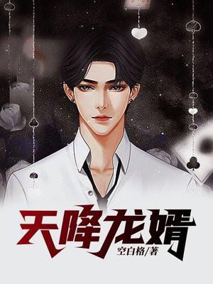 天降龙婿短剧热播
