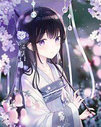 孙叶芃图片