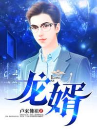 万年龙婿全文