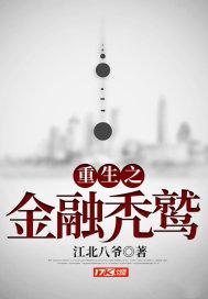 重生之金融猎手 顶点