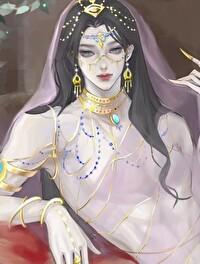 普信女属于什么档次
