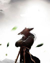 大象塔·寻风