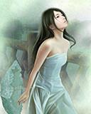 我和我的七个女儿