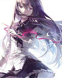 无敌贼少女