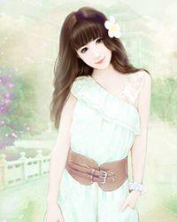 偷听心声后，女帝爱我如命